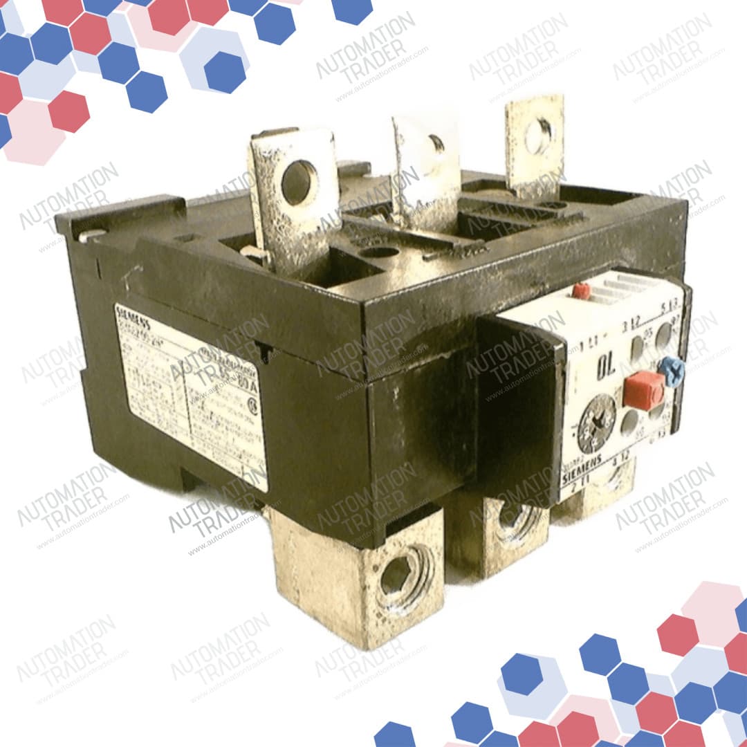 3UA6200-2H - image 1
