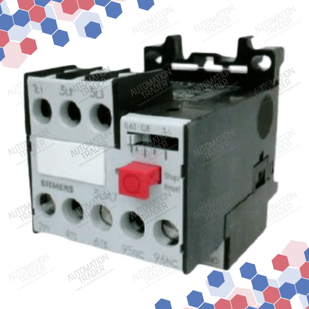 3UA7011-0J - image 1
