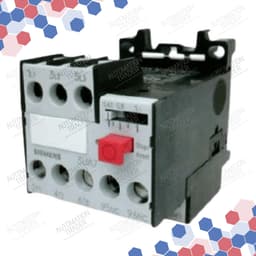 3UA7011-0J thumbnail 1