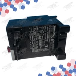 3UA7021-0E thumbnail 2