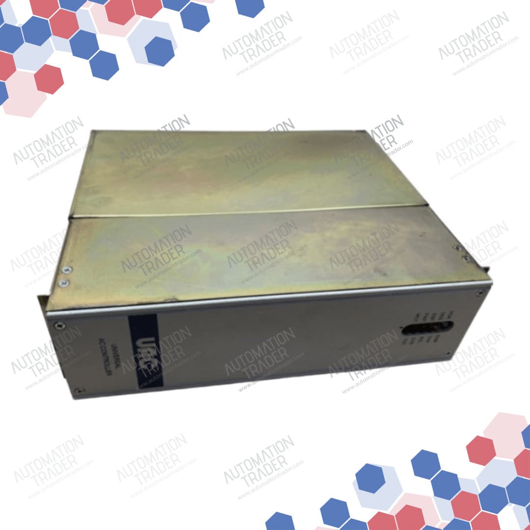 3UACL5075I - image 1