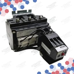 3UC5000-1J thumbnail 1