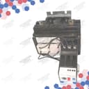 3UC5800-2E thumbnail 1