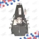 3UC5800-2E thumbnail 2