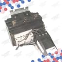 3UC5800-2E thumbnail 3