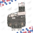 3UC5800-2E thumbnail 4