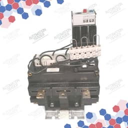 3UC5800-2E thumbnail 4