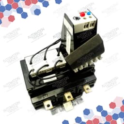 3UC5800-2G thumbnail 1