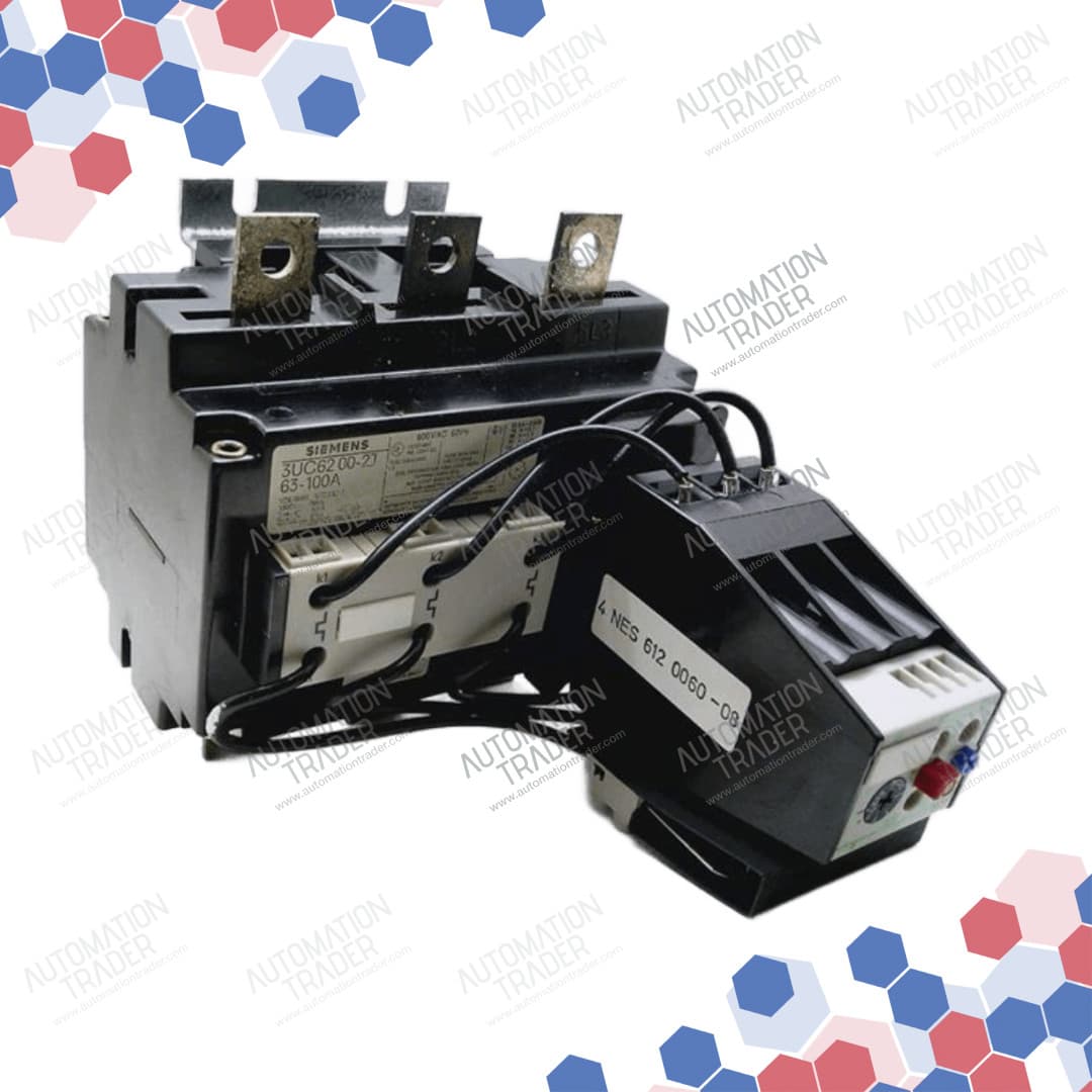 3UC62002J - image 1