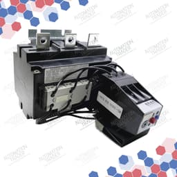3UC6600-3B thumbnail 1