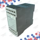 3UF1900-1KA00 thumbnail 1