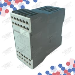 3UF1900-1KA00 thumbnail 1