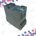 3UF1900-1KA00 thumbnail 2