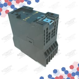 3UF1900-1KA00 thumbnail 2