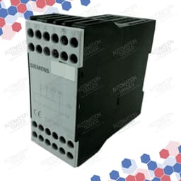 3UF1900-1KB00 thumbnail 1