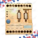 3UF5-021-3AN00-1 thumbnail 1