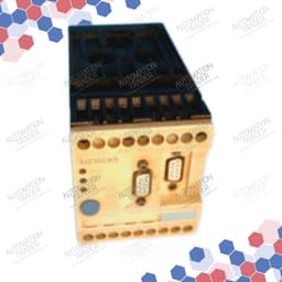 3UF5-021-3AN00-1 thumbnail 3