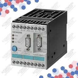 3UF5001-3AB00-1 thumbnail 1