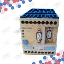 3UF5001-3AN00-1 thumbnail 1