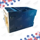 3UF5001-3AN00-1 thumbnail 2