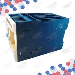 3UF5001-3AN00-1 thumbnail 2