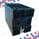 3UF5001-3AN00-1 thumbnail 3