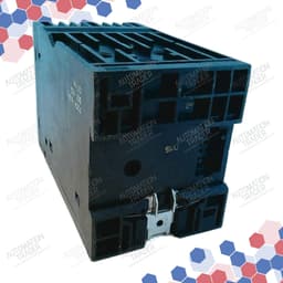 3UF5001-3AN00-1 thumbnail 3