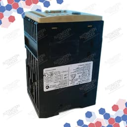 3UF5001-3AN00-1 thumbnail 4
