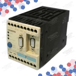 3UF5021-3BJ00-1 thumbnail 1