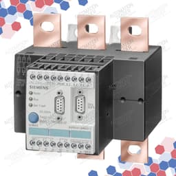 3UF5031-3AB00-1 thumbnail 1