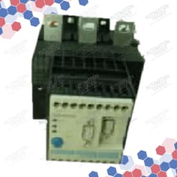 3UF5031-3AN00-1 thumbnail 1