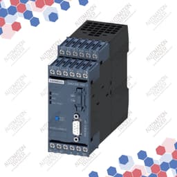 3UF7010-1AU00-0 thumbnail 1