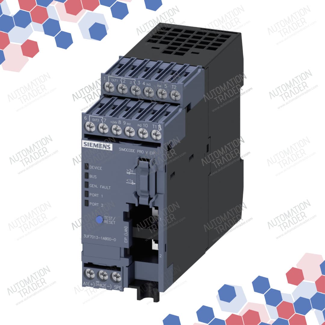 3UF7013-1AB00-0 - image 1