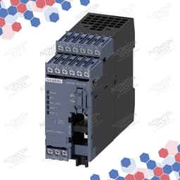 3UF7013-1AB00-0 thumbnail 1