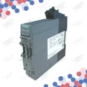 3UF7020-1AB01-0 thumbnail 1