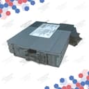 3UF7020-1AB01-0 thumbnail 2