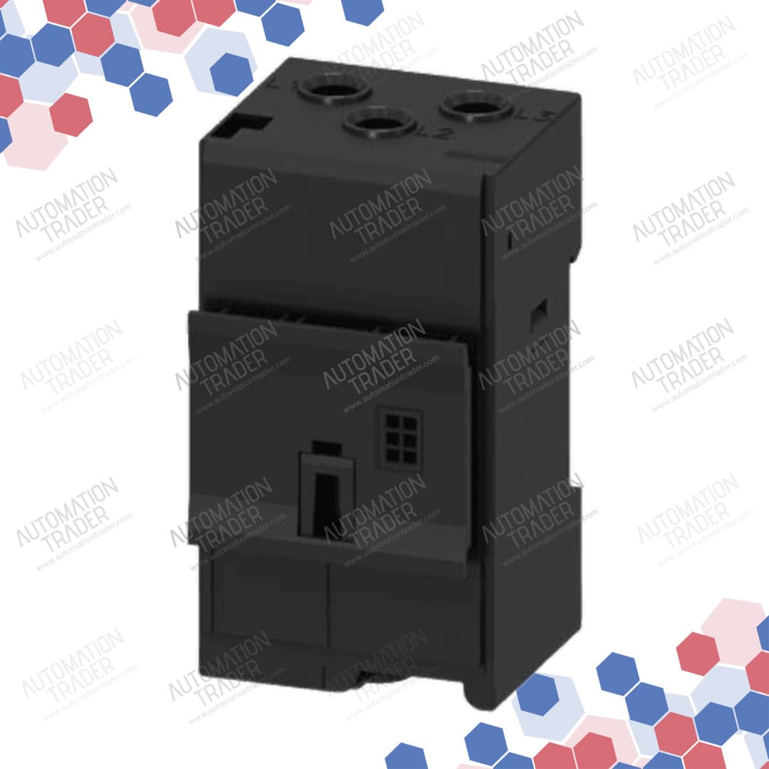 3UF7100-1AA00-0 - image 1