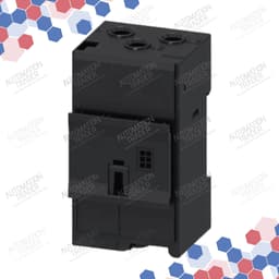 3UF7100-1AA00-0 thumbnail 1