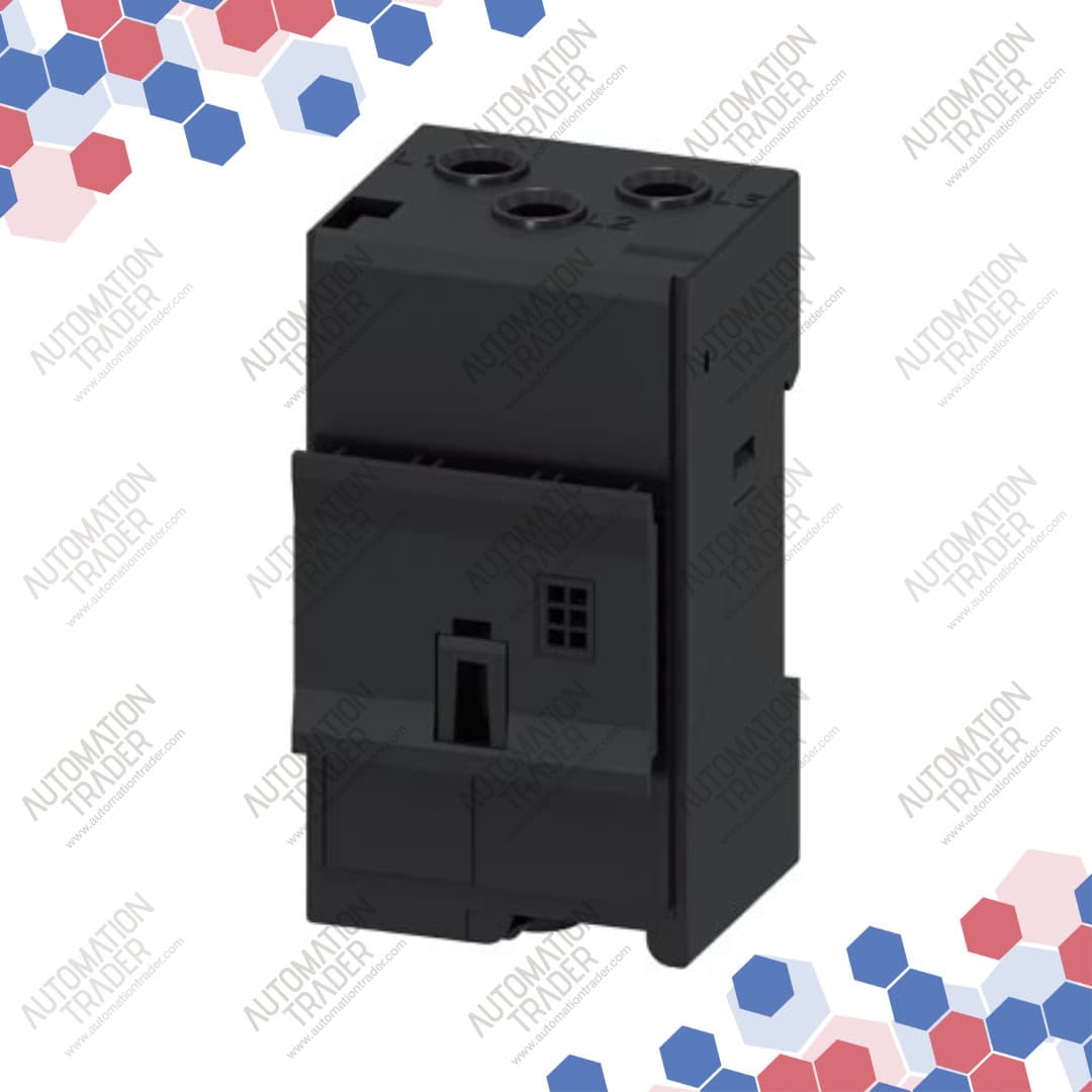 3UF7100-1AA00-0 - image 1