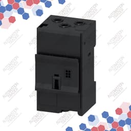 3UF7100-1AA00-0 thumbnail 1