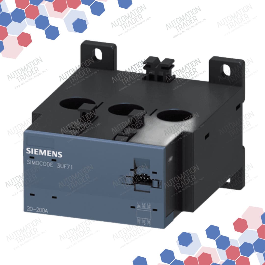 3UF7103-1AA00-0 - image 1