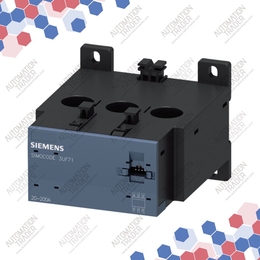 3UF7103-1AA00-0 - image 1