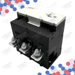 3UF7104-1BA00-0 thumbnail 1