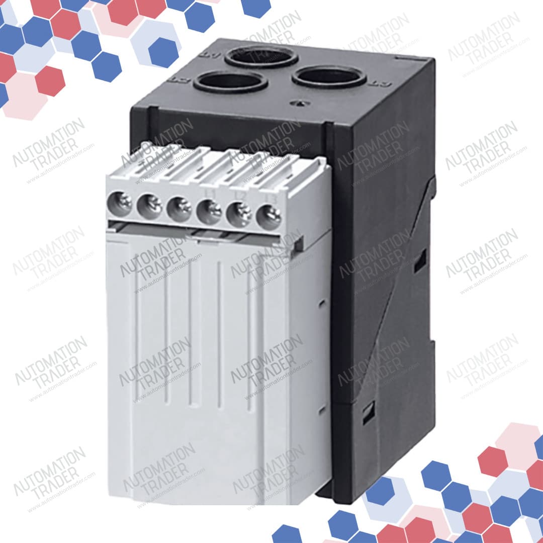 3UF7111-1AA00-0 - image 1