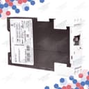 3UF7150-1AA00-0 thumbnail 1