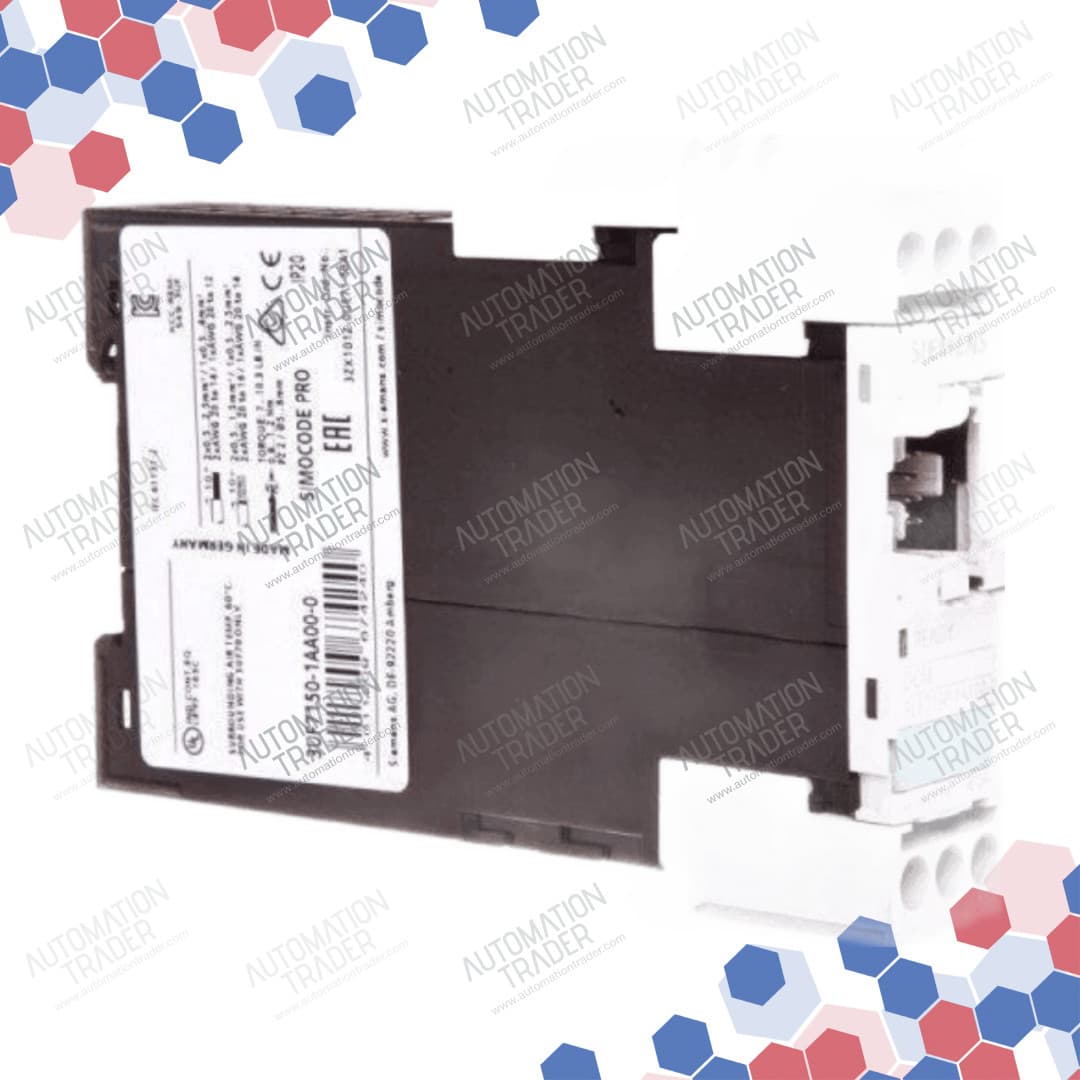 3UF7150-1AA00-0 - image 1