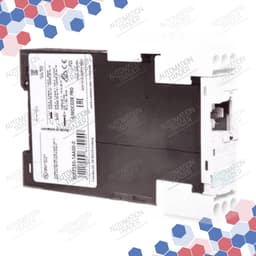 3UF7150-1AA00-0 thumbnail 1