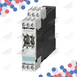 3UF7150-1AA00-0 thumbnail 2