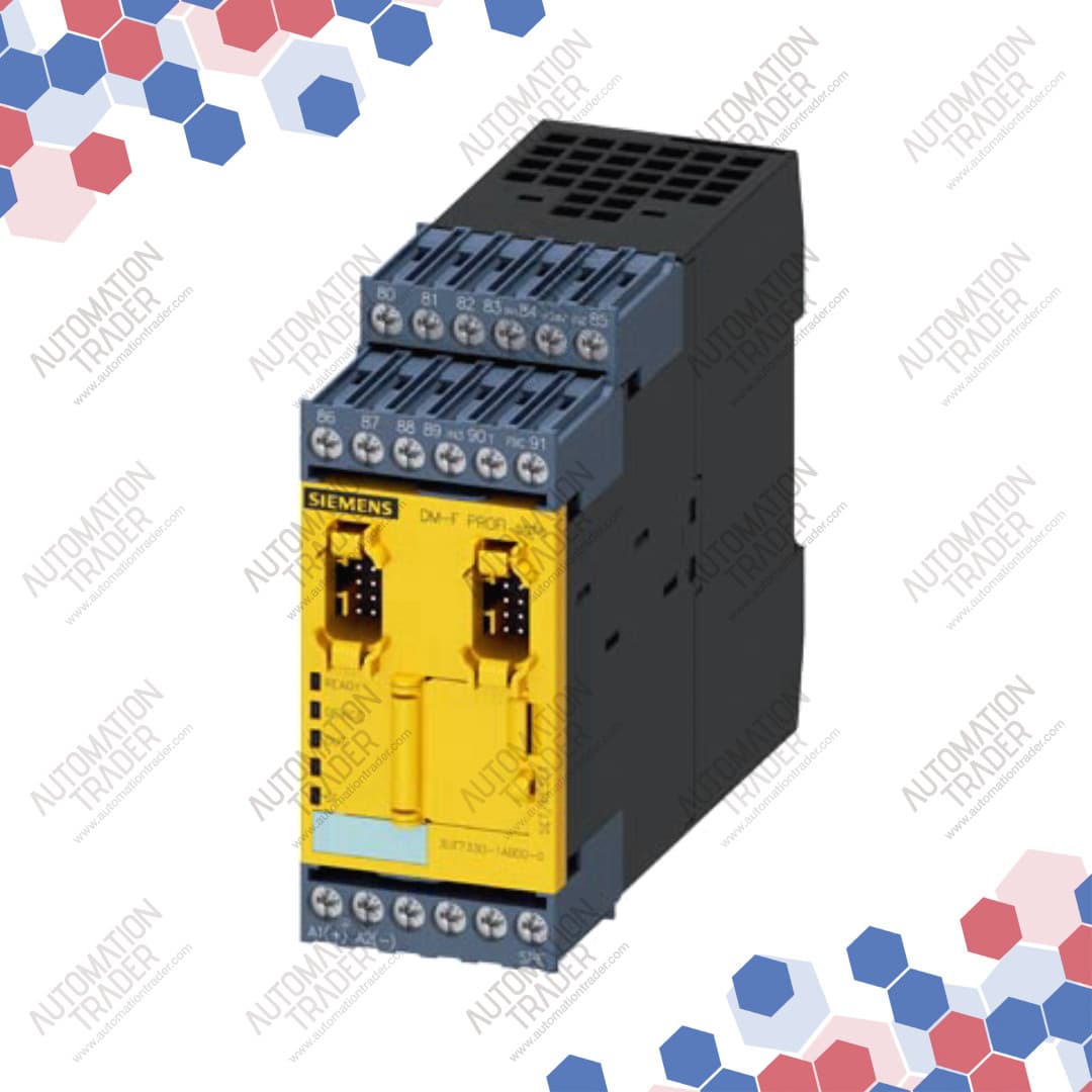 3UF7330-1AB00-0 - image 1