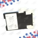 3UF7400-1AA00-0 thumbnail 2